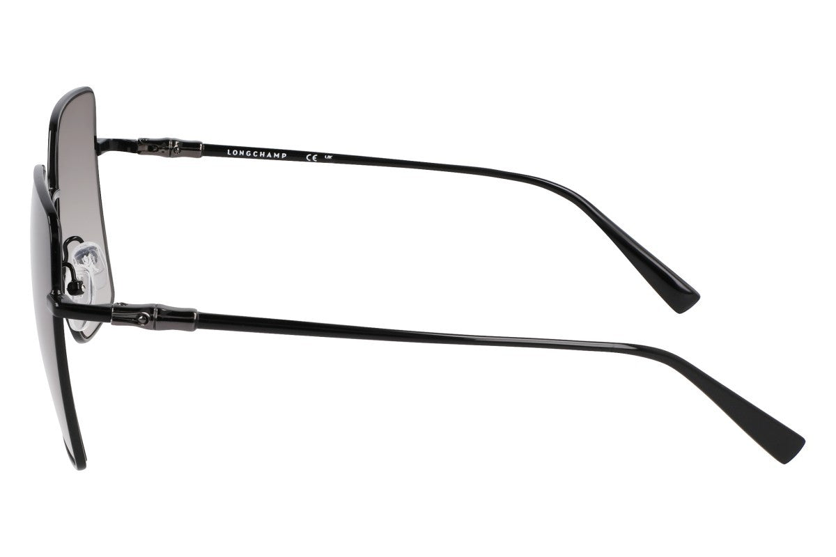 Longchamp Sunglasses LO173S 001 57