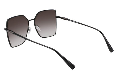 Longchamp Sunglasses LO173S 001 57