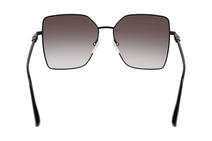 Longchamp Sunglasses LO173S 001 57