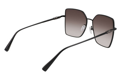 Longchamp Sunglasses LO173S 001 57