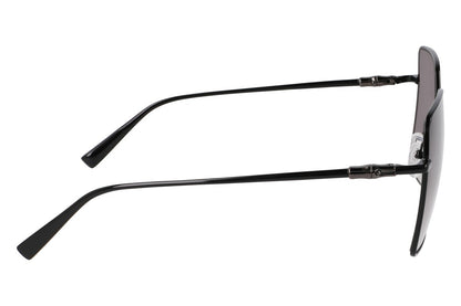Longchamp Sunglasses LO173S 001 57