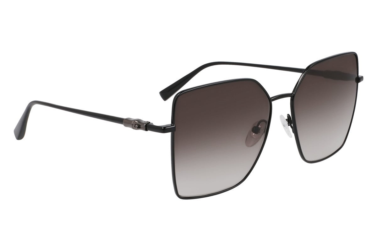 Longchamp Sunglasses LO173S 001 57