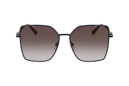 Longchamp Sunglasses LO173S 001 57
