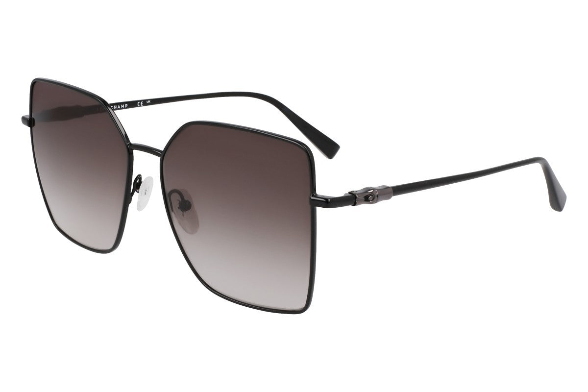 Longchamp Sunglasses LO173S 001 57