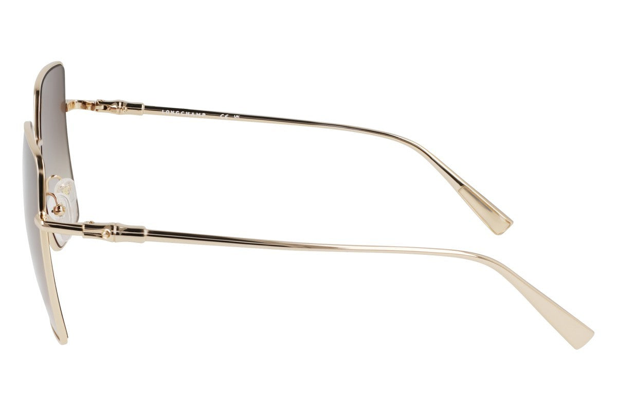 Longchamp Sunglasses LO173S 708 57