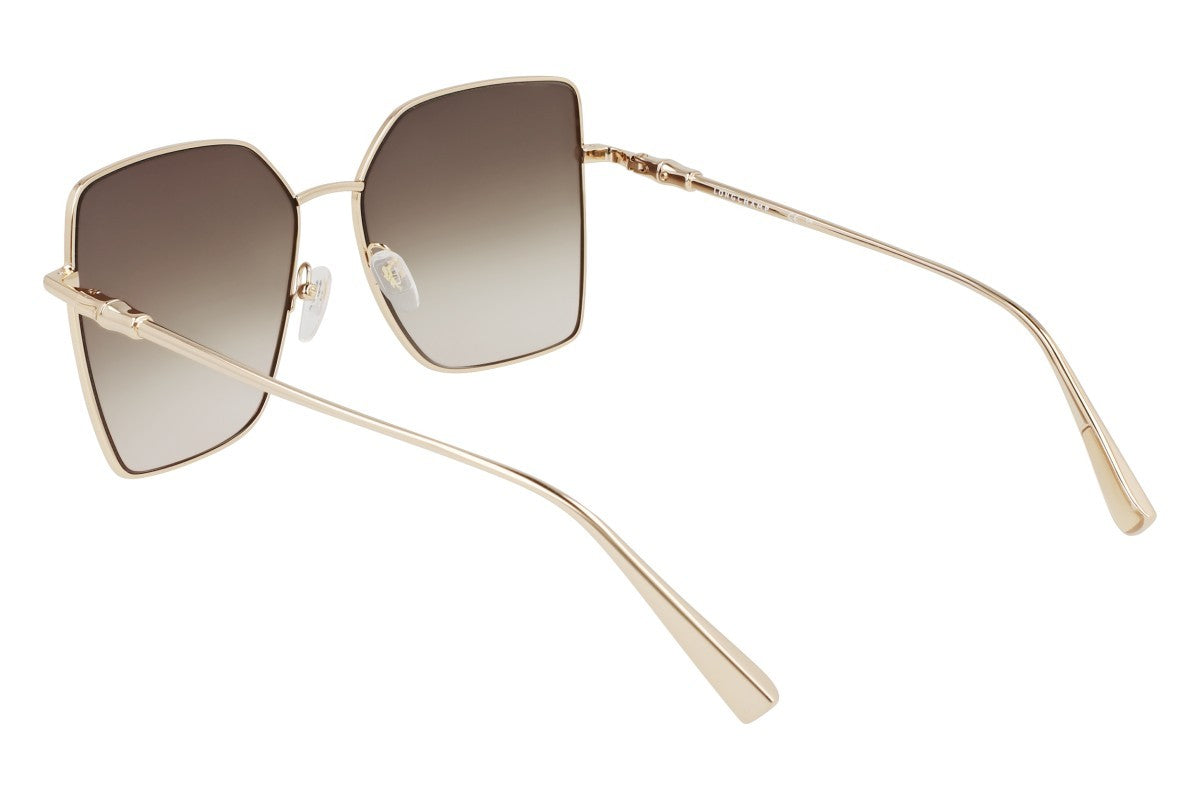 Longchamp Sunglasses LO173S 708 57