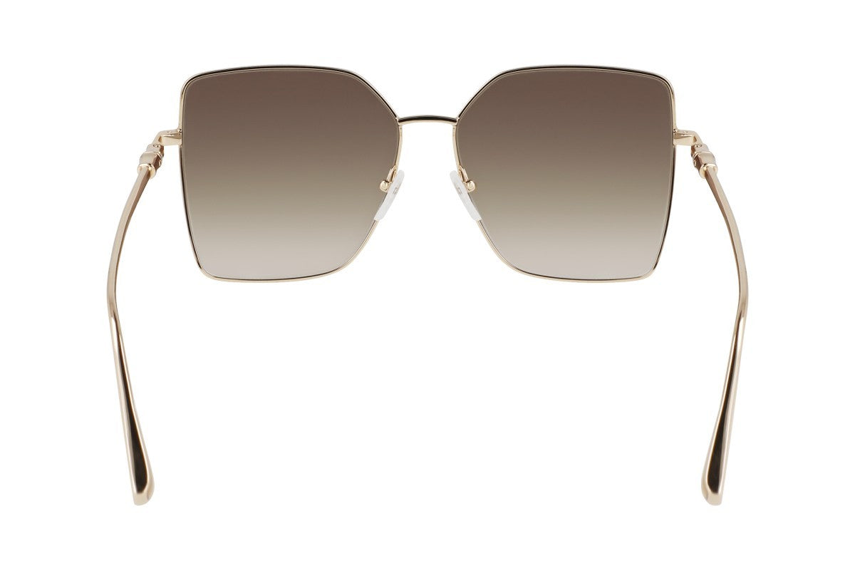 Longchamp Sunglasses LO173S 708 57