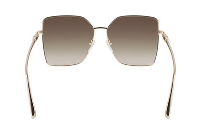 Longchamp Sunglasses LO173S 708 57