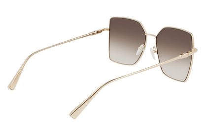 Longchamp Sunglasses LO173S 708 57