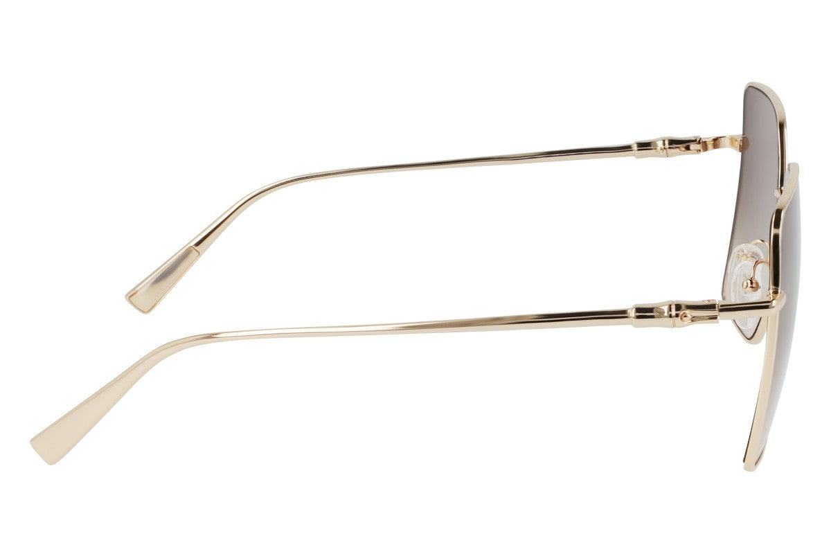 Longchamp Sunglasses LO173S 708 57
