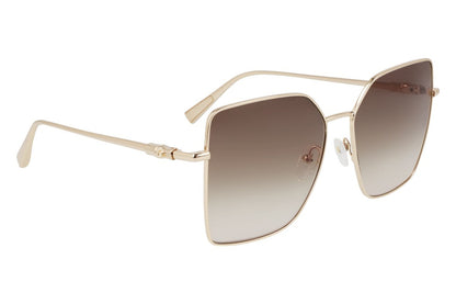 Longchamp Sunglasses LO173S 708 57