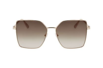 Longchamp Sunglasses LO173S 708 57