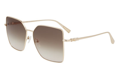 Longchamp Sunglasses LO173S 708 57