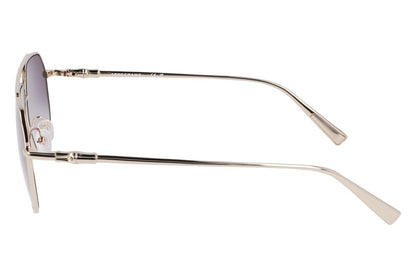 Longchamp Sunglasses LO174S 723 57