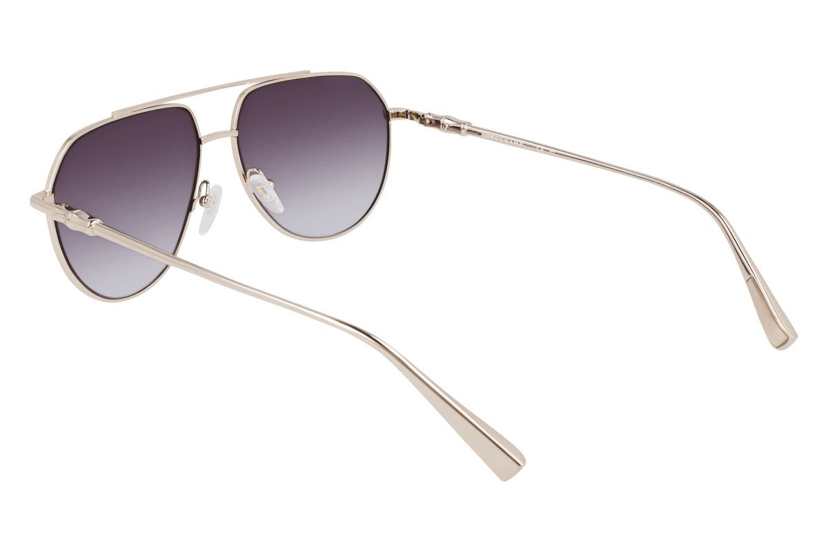 Longchamp Sunglasses LO174S 723 57