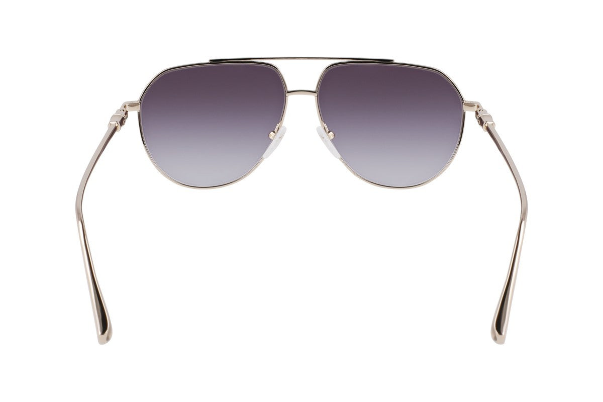 Longchamp Sunglasses LO174S 723 57