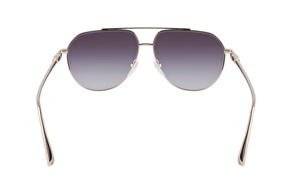 Longchamp Sunglasses LO174S 723 57