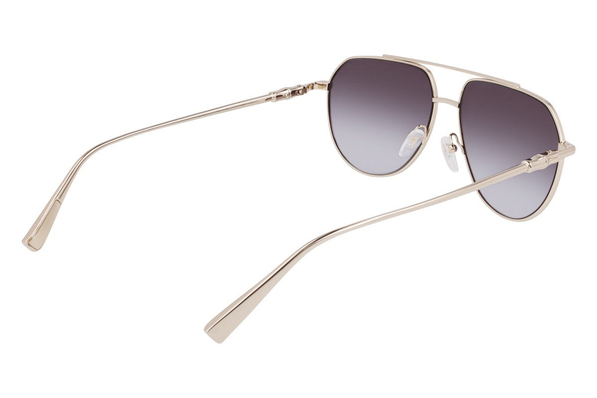Longchamp Sunglasses LO174S 723 57