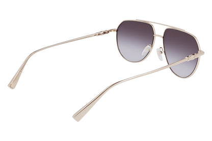 Longchamp Sunglasses LO174S 723 57