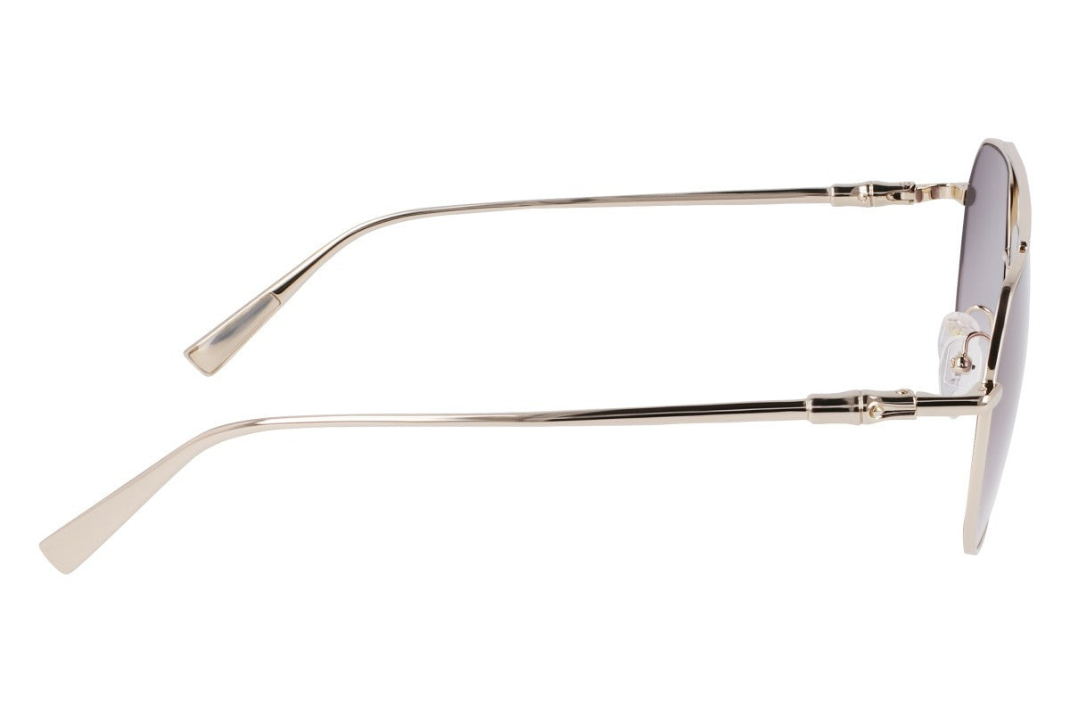 Longchamp Sunglasses LO174S 723 57