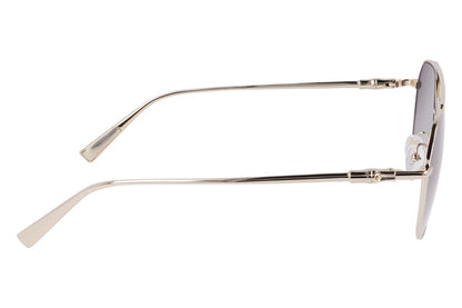 Longchamp Sunglasses LO174S 723 57