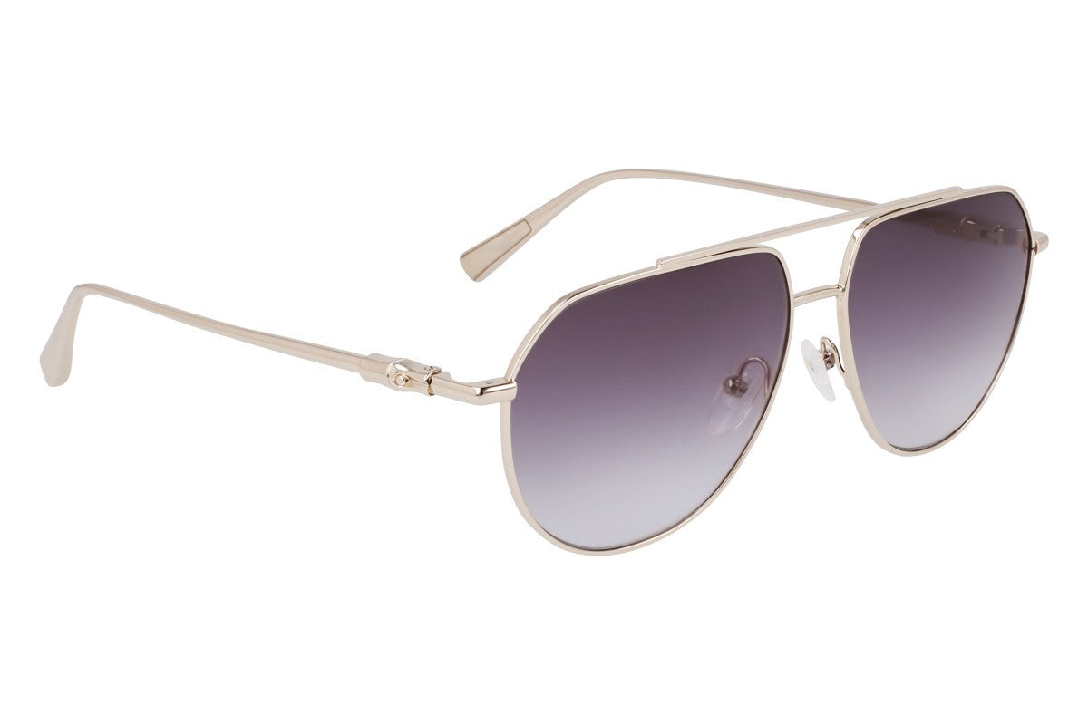 Longchamp Sunglasses LO174S 723 57