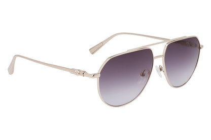 Longchamp Sunglasses LO174S 723 57
