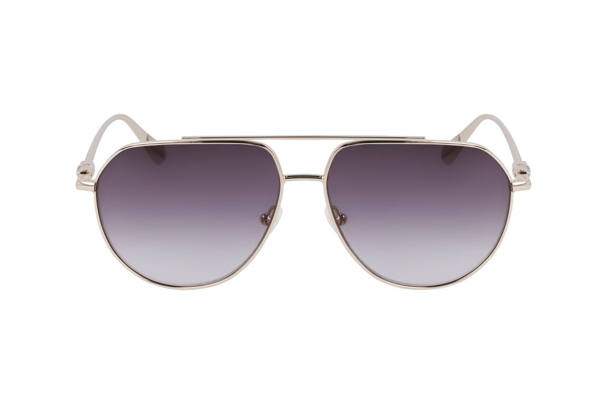 Longchamp Sunglasses LO174S 723 57