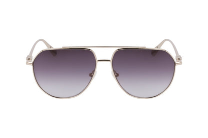 Longchamp Sunglasses LO174S 723 57