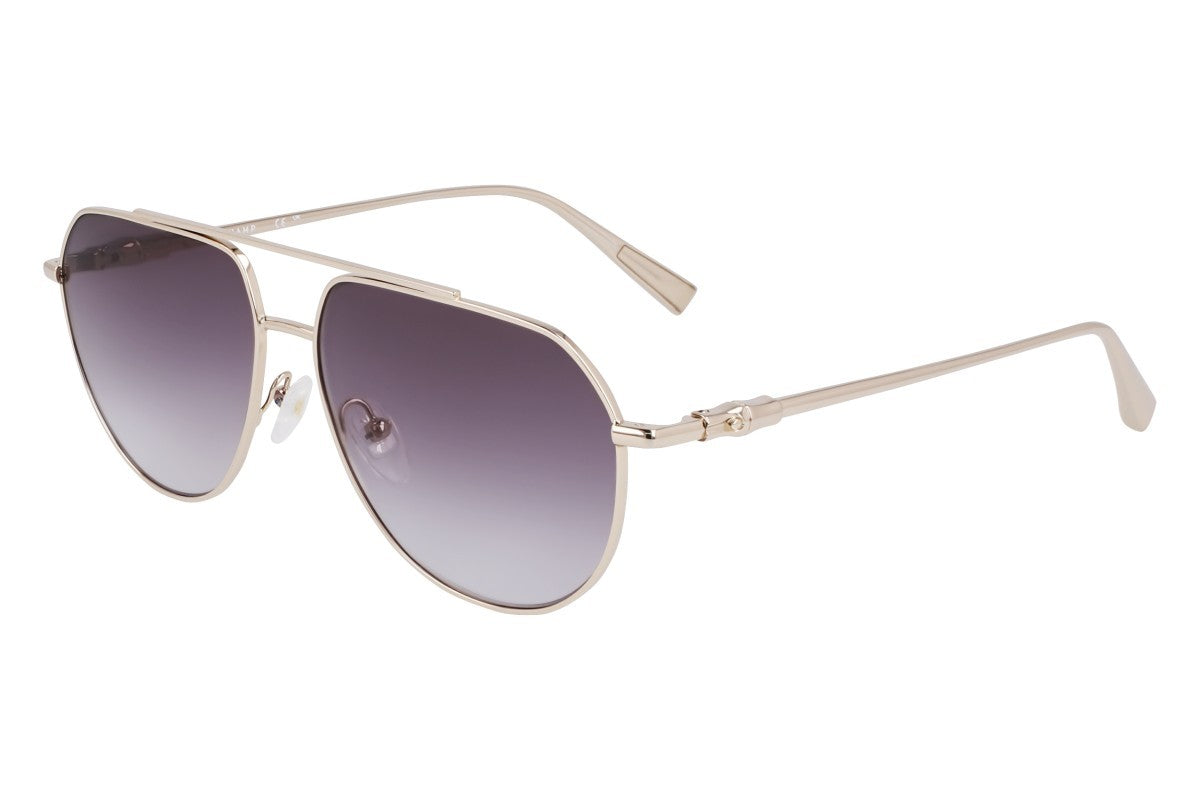 Longchamp Sunglasses LO174S 723 57