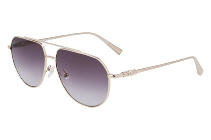 Longchamp Sunglasses LO174S 723 57