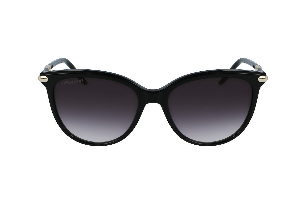 Longchamp Sunglasses LO727S 001 54