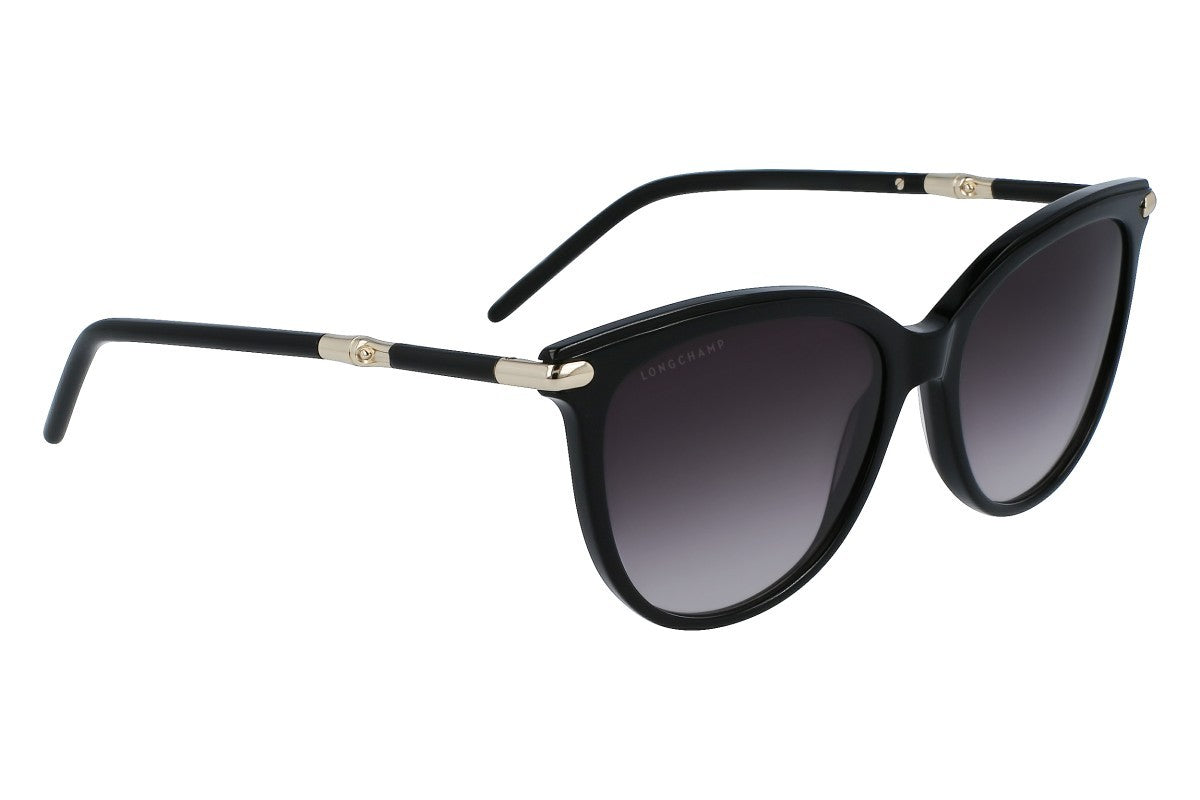 Longchamp Sunglasses LO727S 001 54