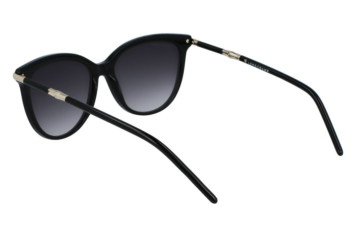 Longchamp Sunglasses LO727S 001 54