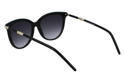 Longchamp Sunglasses LO727S 001 54