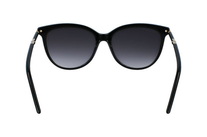 Longchamp Sunglasses LO727S 001 54