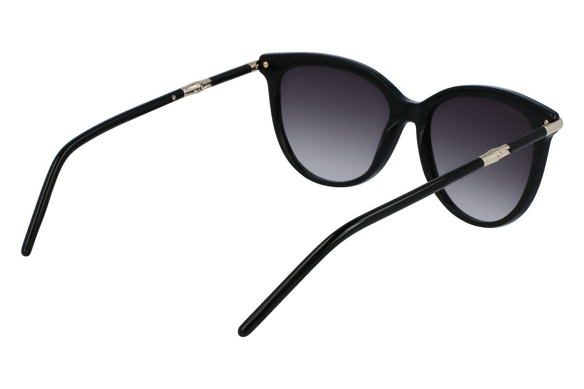 Longchamp Sunglasses LO727S 001 54