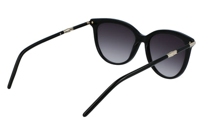 Longchamp Sunglasses LO727S 001 54
