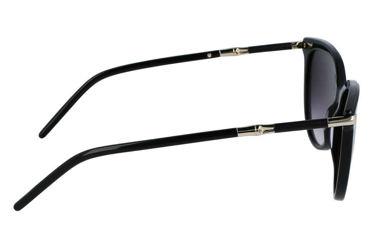 Longchamp Sunglasses LO727S 001 54