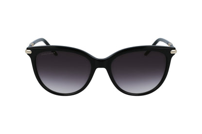Longchamp Sunglasses LO727S 001 54