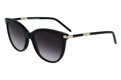 Longchamp Sunglasses LO727S 001 54