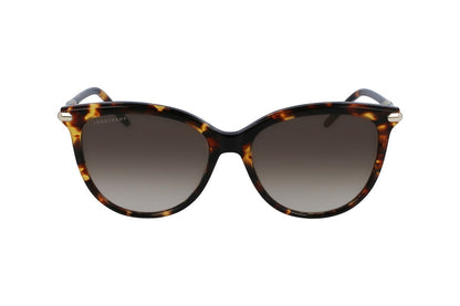 Longchamp Sunglasses LO727S 230 54