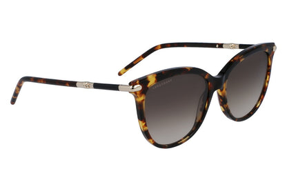 Longchamp Sunglasses LO727S 230 54