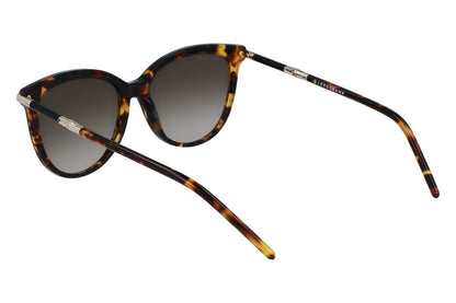 Longchamp Sunglasses LO727S 230 54