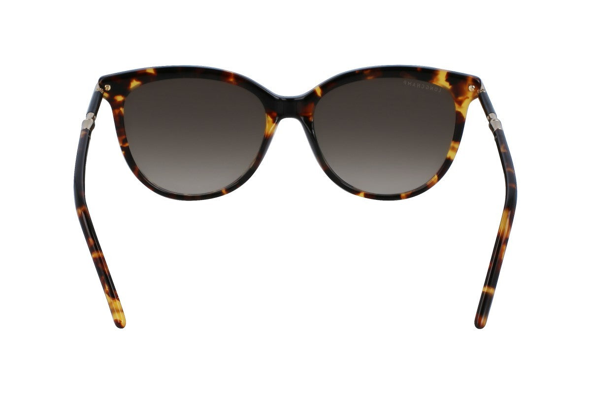 Longchamp Sunglasses LO727S 230 54