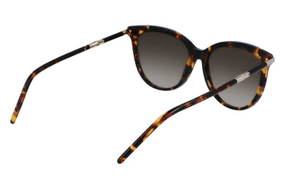 Longchamp Sunglasses LO727S 230 54