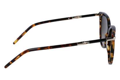 Longchamp Sunglasses LO727S 230 54