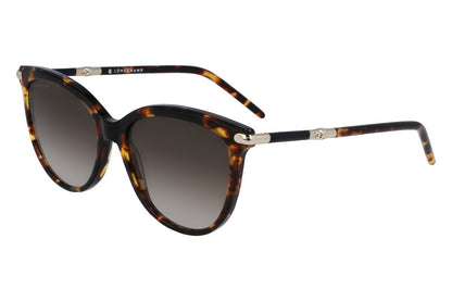 Longchamp Sunglasses LO727S 230 54