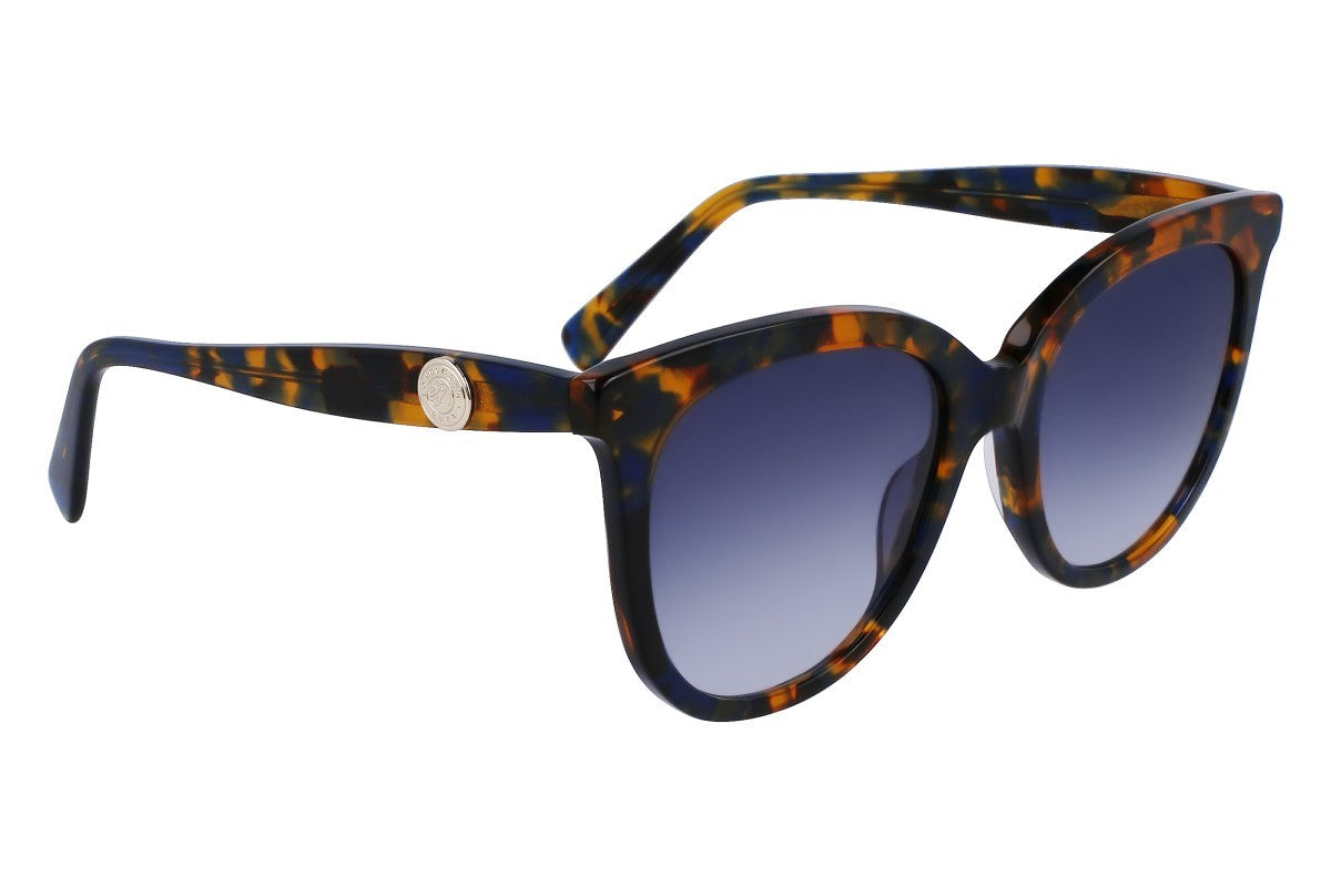 Longchamp Sunglasses LO731S 430 54
