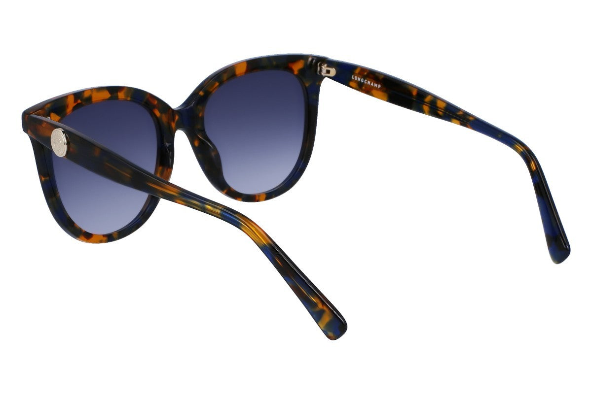 Longchamp Sunglasses LO731S 430 54
